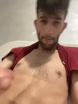 Dondeloquieras4 online show from 03/12/26, 07:51