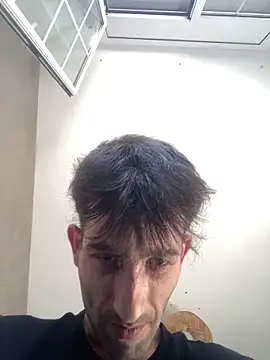 Dondeloquieras4 online show from 04/04/26, 04:57