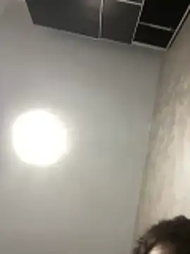 Snapshot of Dondeloquieras4 chatting on 02/09/26, 06:44 Dondeloquieras4 online show from 02/09/26, 06:44