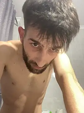 Snapshot of Dondeloquieras4 chatting on 02/09/26, 06:50 Dondeloquieras4 online show from 02/09/26, 06:50