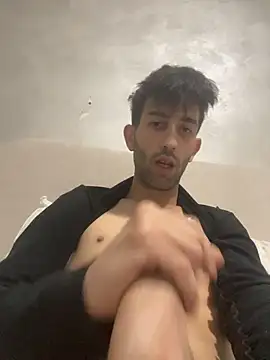 Dondeloquieras4 online show from 04/07/26, 02:35