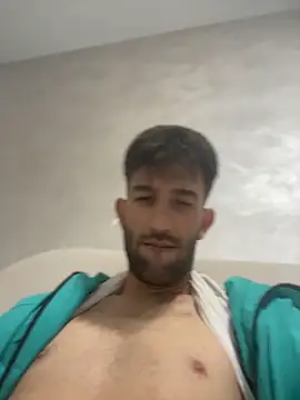 Dondeloquieras4 online show from 04/11/26, 07:16