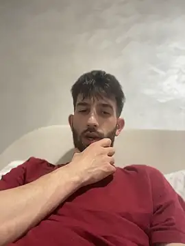 Dondeloquieras4 online show from 04/15/26, 04:29