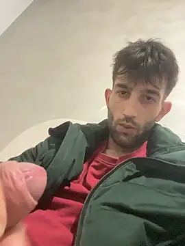 Dondeloquieras4 online show from 03/25/26, 05:34