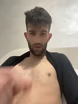 Snapshot of Dondeloquieras4 chatting on 02/27/26, 11:54 Dondeloquieras4 online show from 02/27/26, 11:54