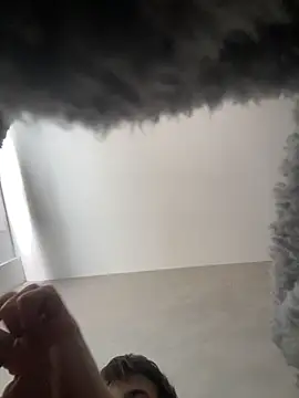 Dondeloquieras4 online show from 04/03/26, 03:18