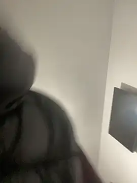 Dondeloquieras4 online show from 03/26/26, 07:45