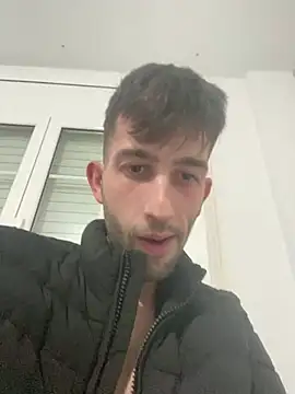 Snapshot of Dondeloquieras4 chatting on 02/19/26, 10:29 Dondeloquieras4 online show from 02/19/26, 10:29