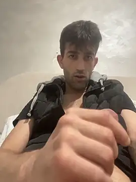 Dondeloquieras4 online show from 03/21/26, 01:29