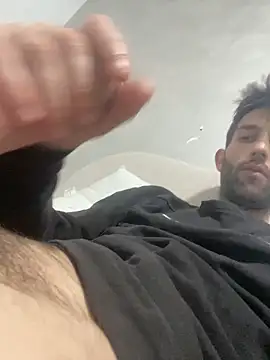 Dondeloquieras4 online show from 03/29/26, 05:14