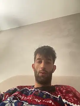 Dondeloquieras4 online show from 03/31/26, 03:25