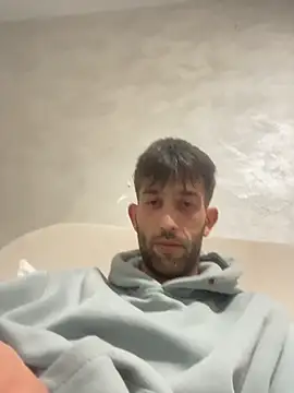 Dondeloquieras4 online show from 03/27/26, 09:27