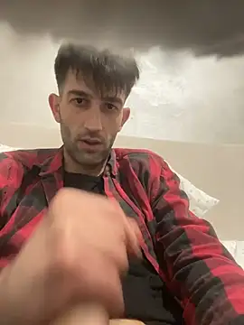 Dondeloquieras4 online show from 03/22/26, 01:53