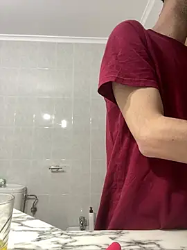 Snapshot of Dondeloquieras4 chatting on 02/20/26, 11:01 Dondeloquieras4 online show from 02/20/26, 11:01