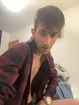 Dondeloquieras4 online show from 03/20/26, 01:23