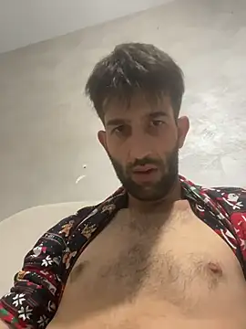 Dondeloquieras4 online show from 04/01/26, 03:30