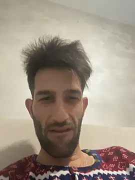 Dondeloquieras4 online show from 03/29/26, 02:35