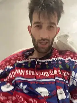 Dondeloquieras4 online show from 03/30/26, 05:36