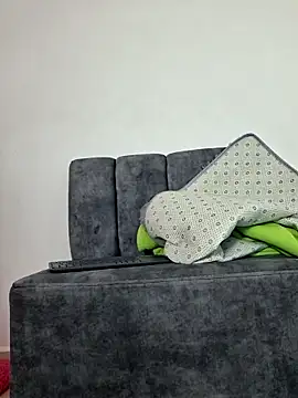 Mia fox29 online show from 11/17/25, 11:58