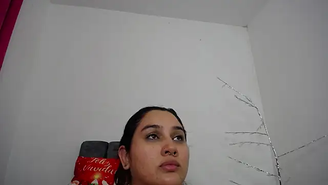 Mia fox29 online show from 12/03/25, 12:15