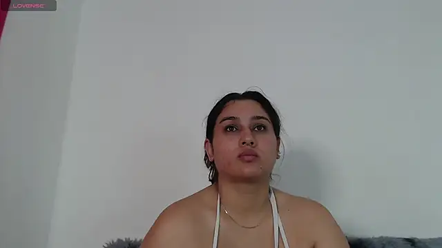 Mia fox29 online show from 11/06/25, 11:36