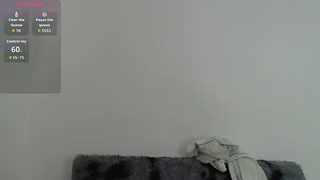 Mia fox29 online show from 11/07/25, 10:42