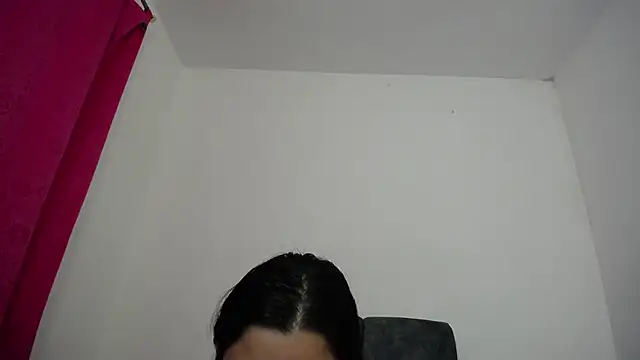 Mia fox29 online show from 11/28/25, 11:43