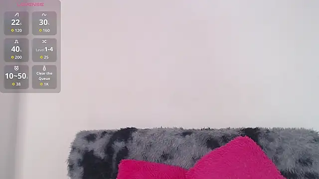 Mia fox29 online show from 11/03/25, 03:48