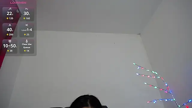 Mia fox29 online show from 12/02/25, 01:46