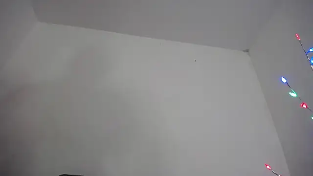 Mia fox29 online show from 12/16/25, 10:41