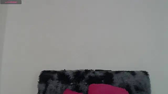 Mia fox29 online show from 11/05/25, 07:06