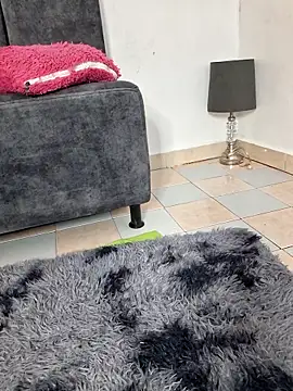 Mia fox29 online show from 11/16/25, 11:26