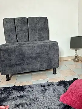 Mia fox29 online show from 11/20/25, 09:32