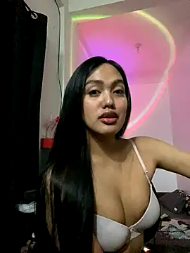 Snapshot of MiyakoCavendish chatting on 10/26/25, 04:51 MiyakoCavendish online show from 10/26/25, 04:51