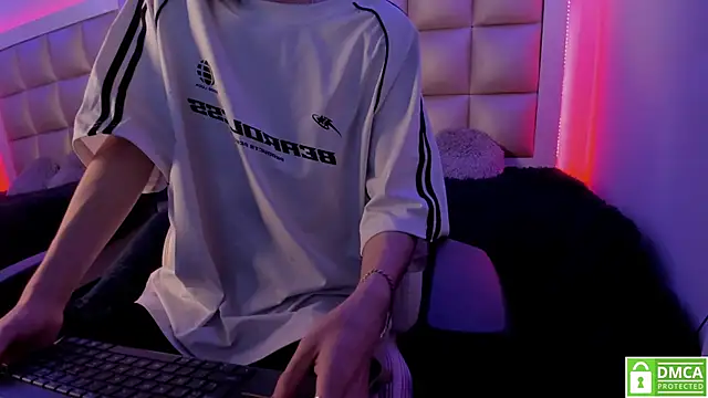 Genesis ask online show from 02/07/26, 09:56