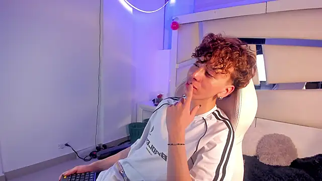 Genesis ask online show from 01/15/26, 04:05