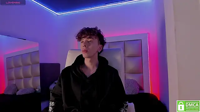 Genesis ask online show from 03/01/26, 05:40