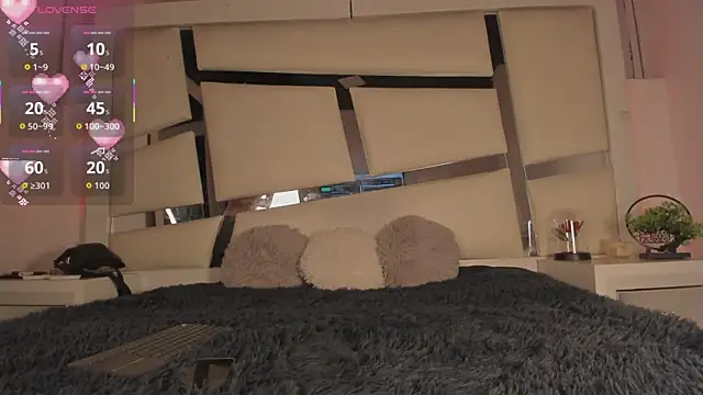 Genesis ask online show from 02/15/26, 04:57