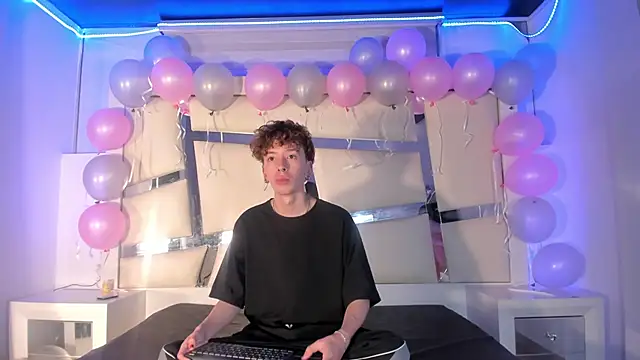 Genesis ask online show from 10/28/25, 11:36