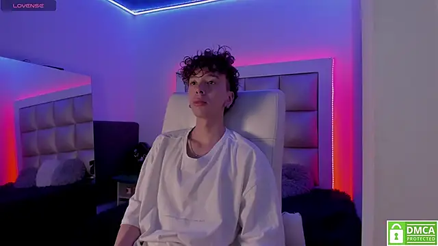 Genesis ask online show from 02/26/26, 09:04