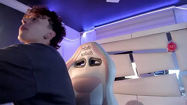 Genesis ask online show from 01/17/26, 04:38