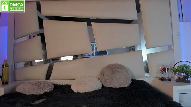 Genesis ask online show from 02/05/26, 05:14