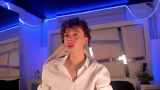 Genesis ask online show from 11/27/25, 02:56