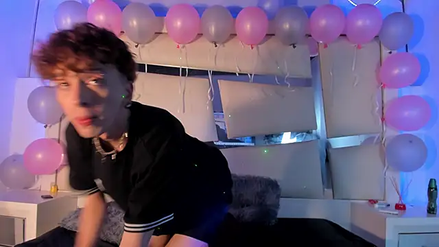 Genesis ask online show from 11/05/25, 04:15