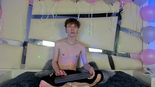 Genesis ask online show from 11/08/25, 11:19