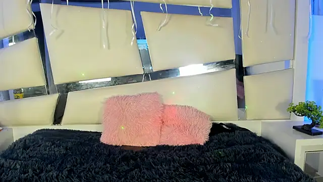 Genesis ask online show from 11/15/25, 02:59