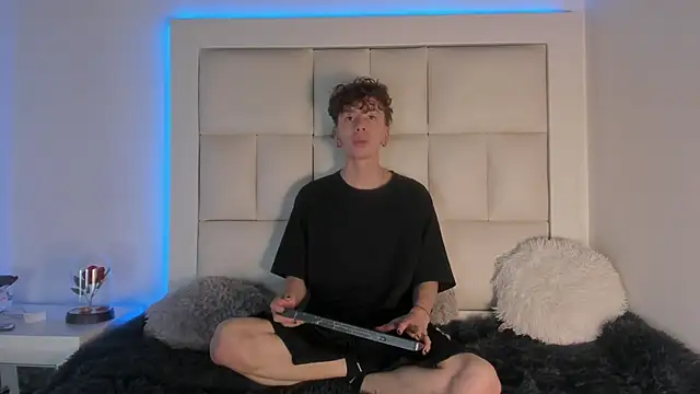 Genesis ask online show from 01/06/26, 09:30