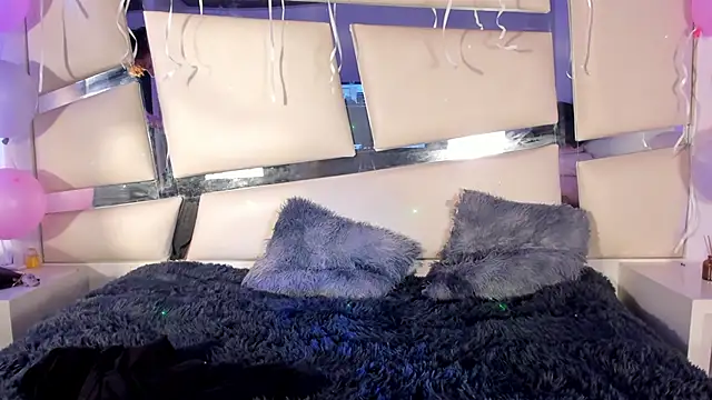 Genesis ask online show from 11/11/25, 03:45