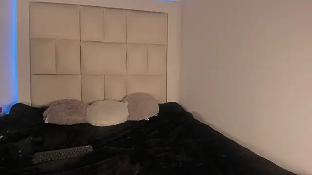 Genesis ask online show from 12/19/25, 04:49