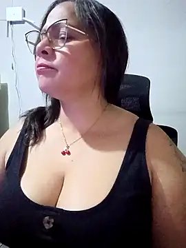 Angie milf50 online show from 02/24/26, 03:51